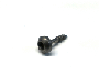 Image of Screw for thermoplastic plastics image for your BMW